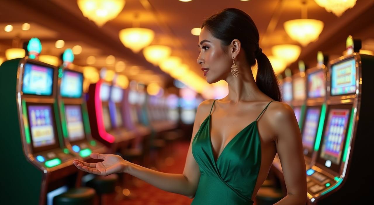watever177 Jawapan Tepat untuk Soalan Biasa anda